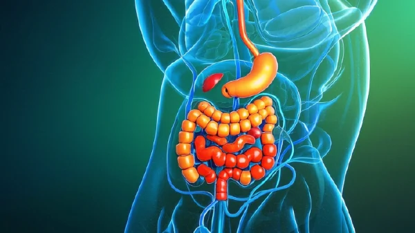 揭开十二指肠乳头腺癌的面纱：从诊断到康复