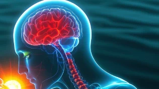 认清脑继发性恶性肿瘤:你需要知道的基本知识