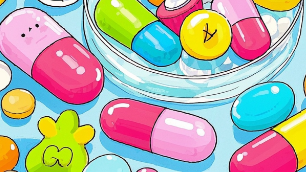 科普，呼吸道感染的药物科普——如何科学用药，守护健康！