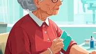 糖尿病:60岁女性的健康守护指南