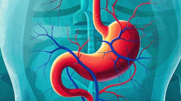 如何正确识别和处理急性胃肠炎与急性咽峡炎