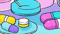 探秘药物背后的科学密码——从常见药物看合理用药的智慧!