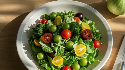 科普，低GI饮食：智慧<span style="color: #da4707">餐盘</span>塑造<span style="color: #da4707">健康</span>血糖与减重新策略