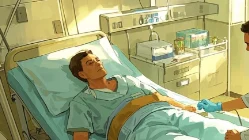 什么是腹膜肿瘤？