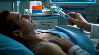 科普，卵巢恶性肿瘤化疗用药全指南：伊<span style="color: #da4707">立</span>替<span style="color: #da4707">康</span>与顺铂安全用药关键点