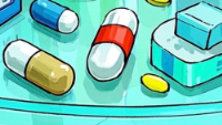 宫颈癌治疗药物——揭开神秘面纱,走向科学治疗!