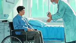 腹腔干动脉栓塞的全面解析与科学管理