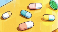 探秘乳腺癌的现代治疗方法!