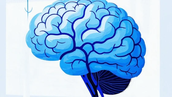 全面认识开放性颅脑损伤及其管理方式