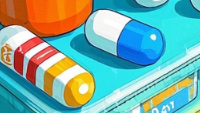 科普,乳腺癌防治——你需要知道的那些关键知识!