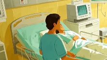 全麻手术中的风险控制与患者安全:我们该如何做?