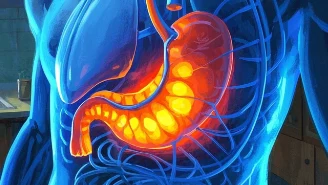 胃恶性肿瘤的全面解析与科学管理