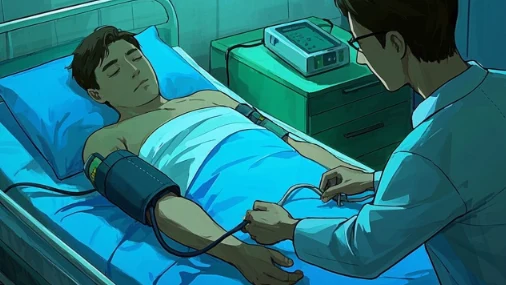 如何应对和预防睡眠障碍:从多梦易醒说起