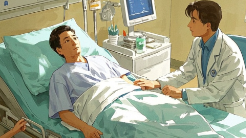科普，<span style="color: #da4707">壶</span>腹部腺癌的全面解析与科学管理