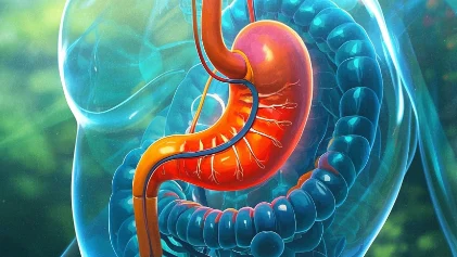 胃癌早期症状与预防指南,保护家人健康