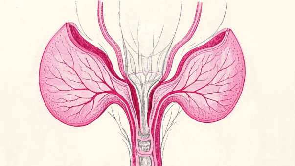 乳腺外上象限恶性肿瘤的临床诊疗与全程管理封面图