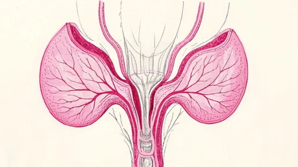 乳腺外上象限恶性肿瘤的临床诊疗与全程管理