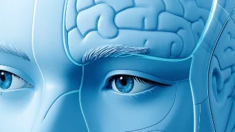 真相大探秘：头晕背后的秘密与应对之策