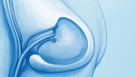 打破沉默：左侧乳腺恶性肿瘤的全科医疗视野