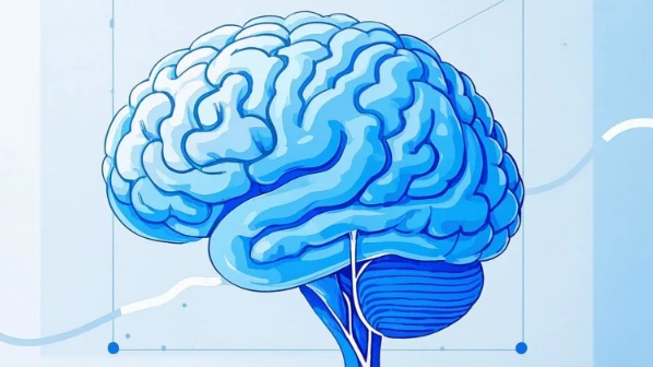 脑袋里的"不速之客"——颅内占位病变,你了解多少?