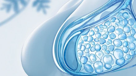 科学解读乳腺癌:从诊断到治疗的全面指南