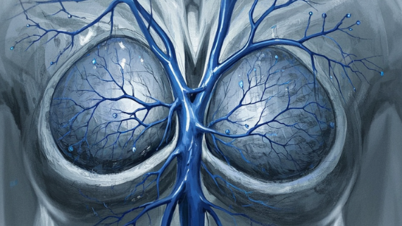 重视乳腺癌治疗:药物知识与科学用药指南