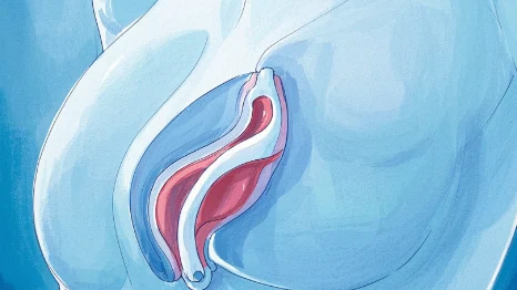 全面解析左乳恶性肿瘤的诊断与治疗