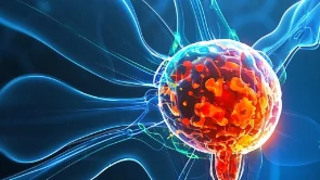 前列腺癌：认识、识别与科学应对