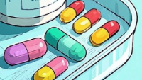 乳腺癌新治疗方式:药物应用的关键要点