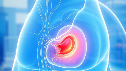 科普，勇敢面对乳腺癌：her-2阳性患者的治疗与骨转移应对策略封面图