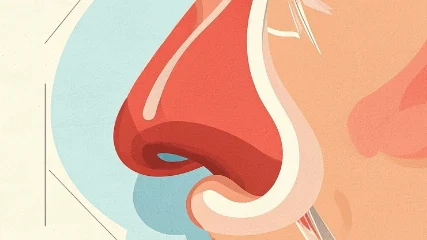 告别喷嚏：过敏性鼻炎的真相与应对之道