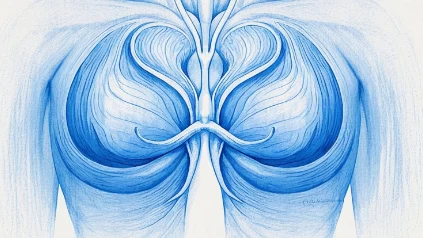 乳腺癌概述与流行病学