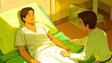 慢性咽炎：如何预防和应对
