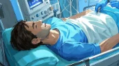全面解析高血压:从诊断到管理的科学指南