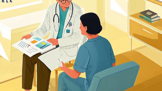 科普，乳腺癌药物<span style="color: #da4707">治疗</span>实用安全指南（<span style="color: #da4707">药品</span>篇）