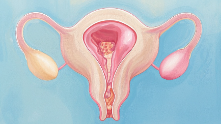 科普，宫颈癌早期信号与有效预防：女性的必读指南封面图