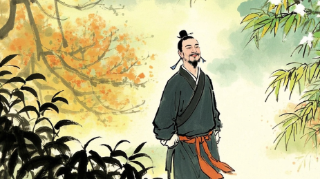 科普，四季养生与服饰的完美结合：<span style="color: #da4707">中医</span>智慧揭示健康<span style="color: #da4707">生活方式</span>