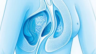 乳腺癌早期信号与防控指南：女性不可不知