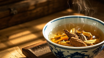 煎药的科学:最佳时长与影响因素解析