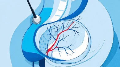 女性乳腺发育异常症状与应对指南