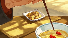 科普，中药外敷与<span style="color: #da4707">内服</span>联合疗法：传统医学的新机遇与挑战