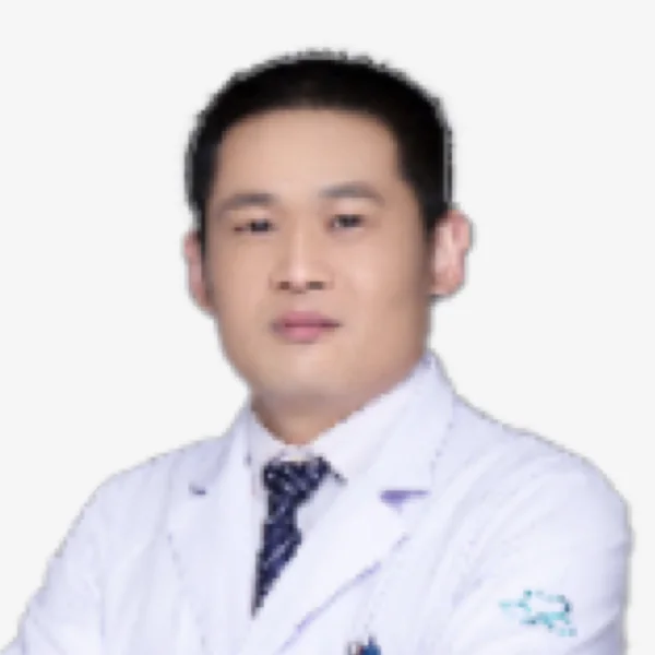 吕昌新