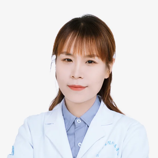 高娜