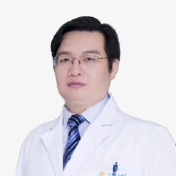 孙慎友