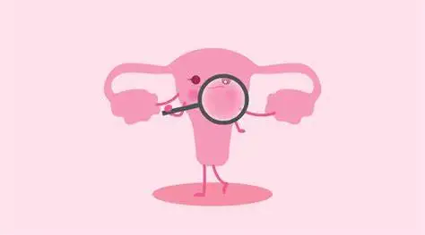 惊!宫颈癌可预防—快了解这些方法!