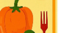 科普，轻断<span style="color: #da4707">食</span>：健康新风潮还是迷信？