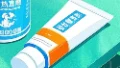 踢走登革热:如何全面预防与控制