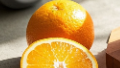 科普，运动后营养<span style="color: #da4707">补充</span>的科学与艺术：如何有效恢复体力与肌肉