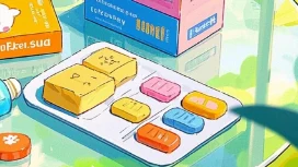 白蛋白紫杉醇和卡铂化疗实用指南