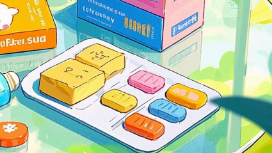 科普,白蛋白紫杉醇和卡铂化疗实用指南